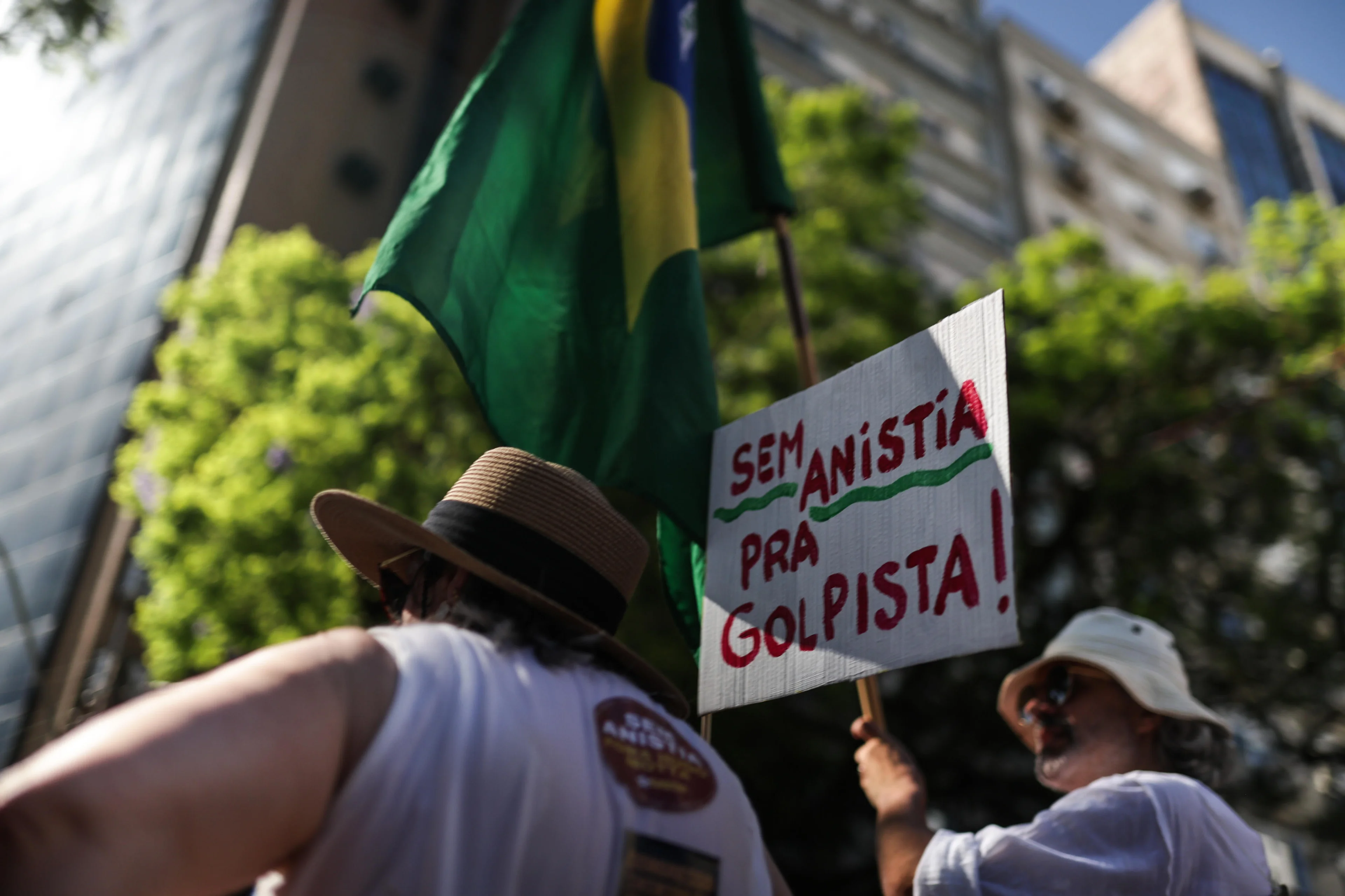 Renan Mattos/Agencia RBS