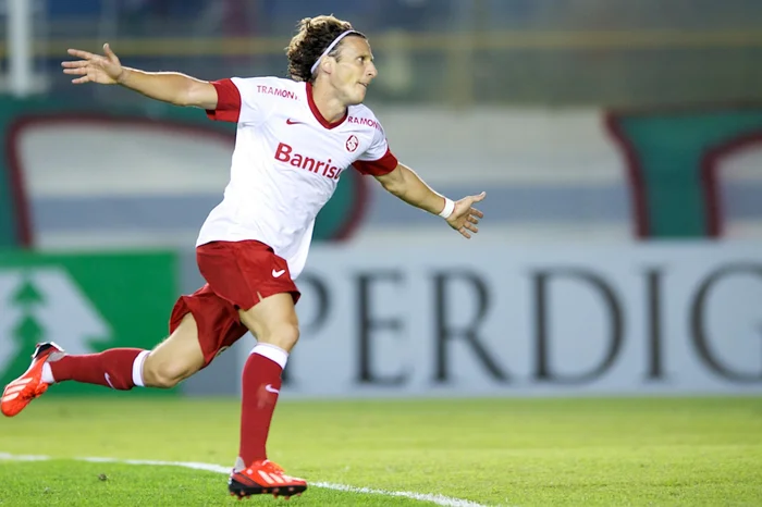 Alexandre Lops,Inter / Divulgação