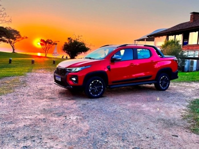 Programa Mover acelera a descarbonização e incentiva veículos ...