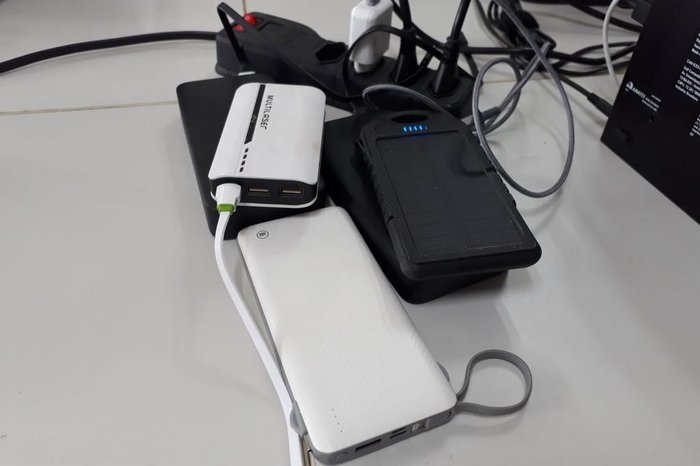 Mathias Boni / Agência RBS Mathias Boni / Agência RBS