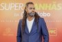 Manoel Soares: "Meu laudo"