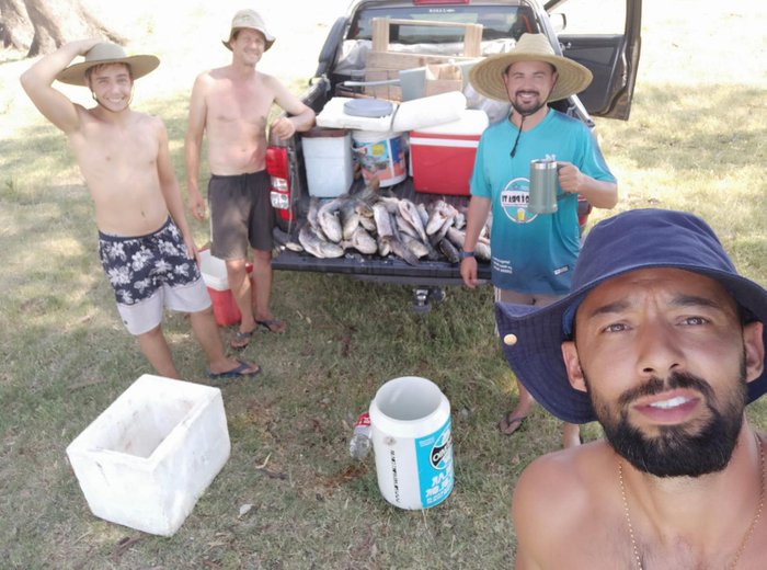 Divulgação / PRF