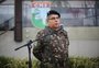 "Tenho certeza de que o prazo foi adequado", diz general sobre apoio do Exército no socorro às vítimas no Vale do Taquari