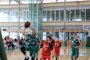 Basquete do Recreio da Juventude disputa Final Four do Campeonato Gaúcho Masculino em três categorias<!-- NICAID(15608023) -->