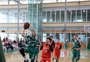 Basquete do Recreio da Juventude disputa Final Four do Campeonato Gaúcho Masculino em três categorias