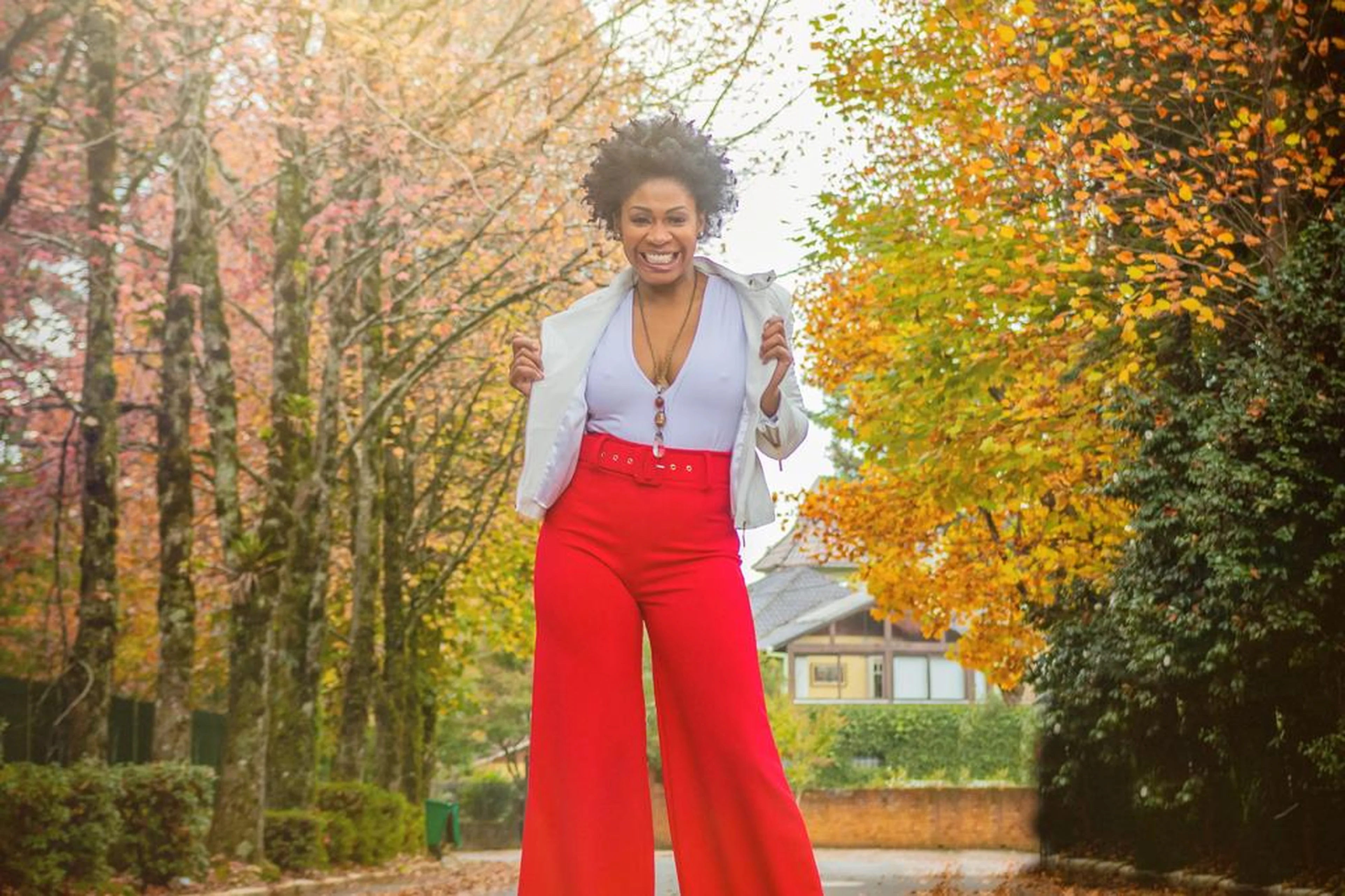 Cid Guedes/Divulgação