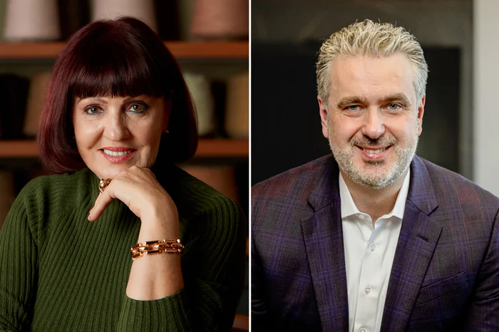 Lide-RS / Divulgação