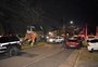 Crime organizado é responsável por oito de cada 10 homicídios em Porto Alegre