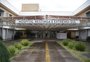 Traumatologia e ortopedia do Hospital da Restinga não atenderão pacientes de fora de Porto Alegre a partir desta quarta-feira 