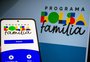 Em cinco anos, número de beneficiários do Bolsa Família em Caxias do Sul cresce 87%