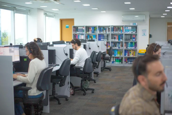 Luís Gustavo Ruwer / Telessaúde