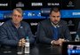 Arthur, chegadas e mais saídas: o que projeta o novo vice de futebol para o segundo semestre do Grêmio