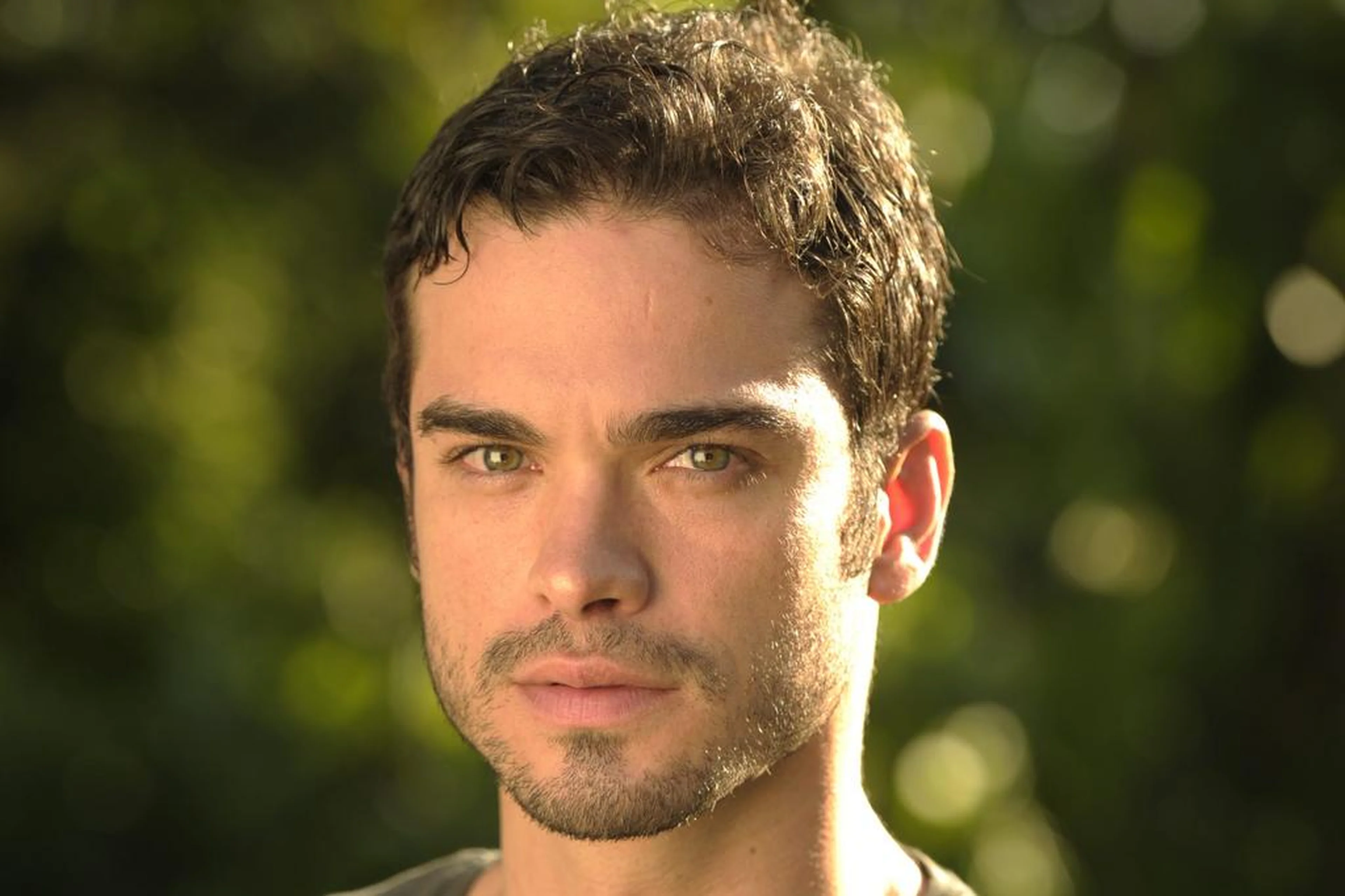 Renato Rocha Miranda/TV Globo/Divulgação
