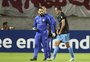 Grêmio comunica que Geromel fraturou osso do antebraço