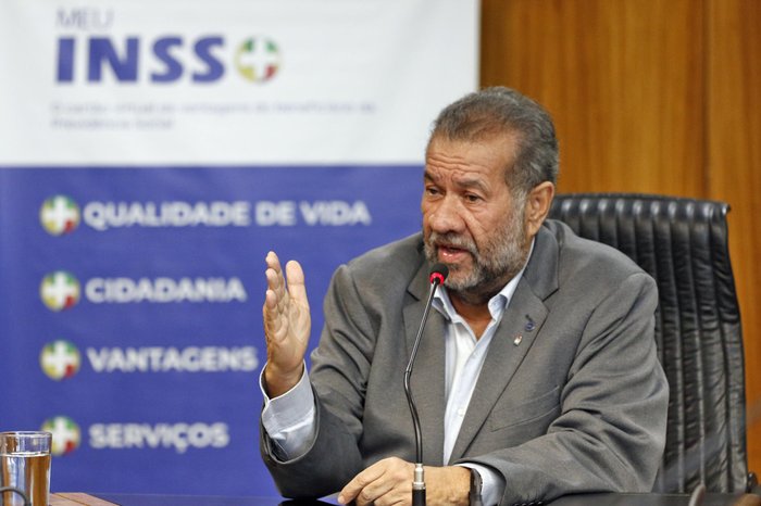 Bruno Peres / Agência Brasil Bruno Peres / Agência Brasil