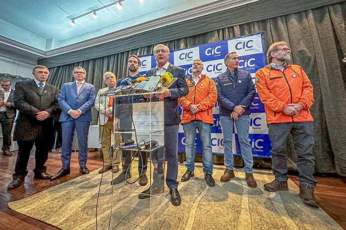 Joaquim Moura / Seres/Divulgação Joaquim Moura / Seres/Divulgação