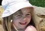 Caso Madeleine McCann: 18 anos depois, novas provas surgem e investigadores pedem reabertura do caso