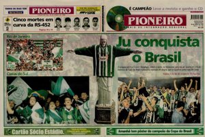 reprodução / reprodução