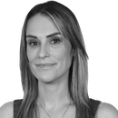 Amanda Souza
