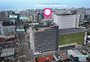 Markho Life Complex inicia nova fase de lançamentos em Capão da Canoa