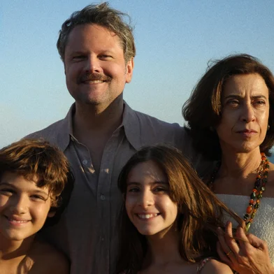 Ainda Estou Aqui (2024), filme de Walter Salles<!-- NICAID(15820505) -->