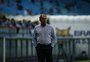 "Questão de gestão", justifica vice de futebol sobre medidas de economia tomadas pelo Grêmio