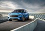 Mustang Mach-E: primeiro Ford 100% elétrico, crossover chega ao Brasil  