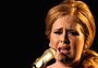 Produtor de Adele acusado de plágio de "Mulheres" é fã de música brasileira e toca berimbau