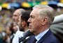Cotação ZH: as notas dos jogadores da Seleção Brasileira na derrota para a França
