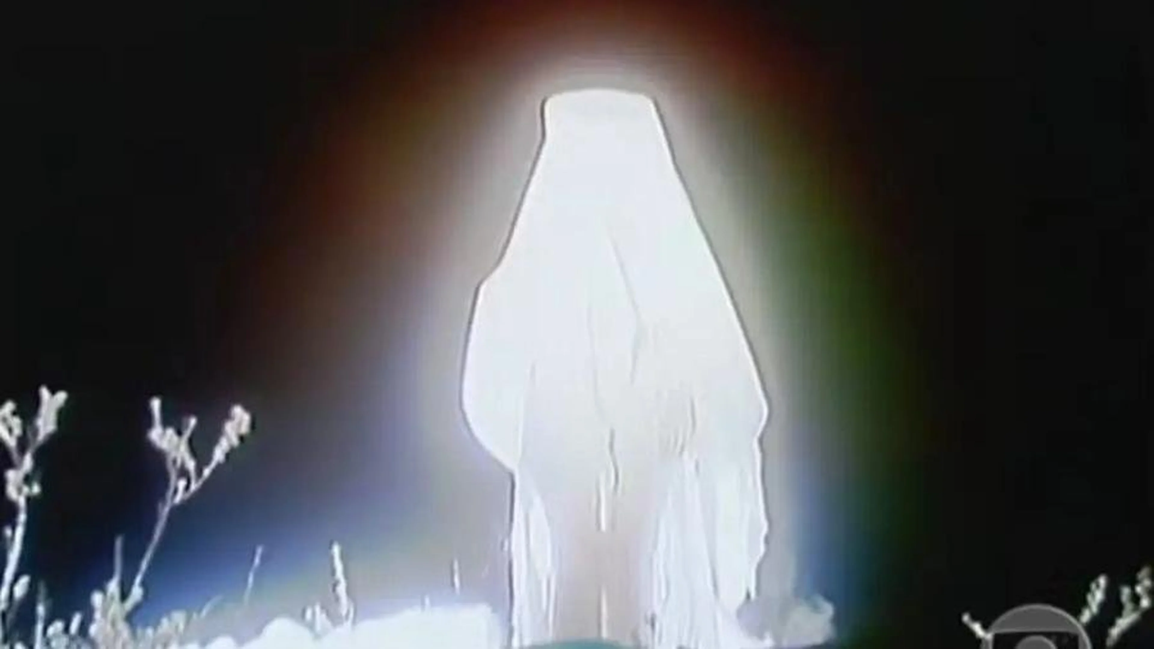 TV Globo/Reprodução