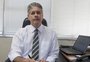 Giane Guerra: "Sou 1.000% contra", diz presidente de ONG sobre uso do FGTS para comprar carro zero