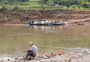 Um ano depois, como estão os municípios da Serra atingidos pelo ciclone extratropical que levou pontes e inundou cidades