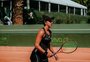 Ingrid Martins conta com desistência e entra na chave de duplas em Roland Garros