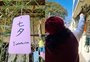 "Uma tradição querida da comunidade japonesa": Tanabata, o Festival das Estrelas, chega a Porto Alegre