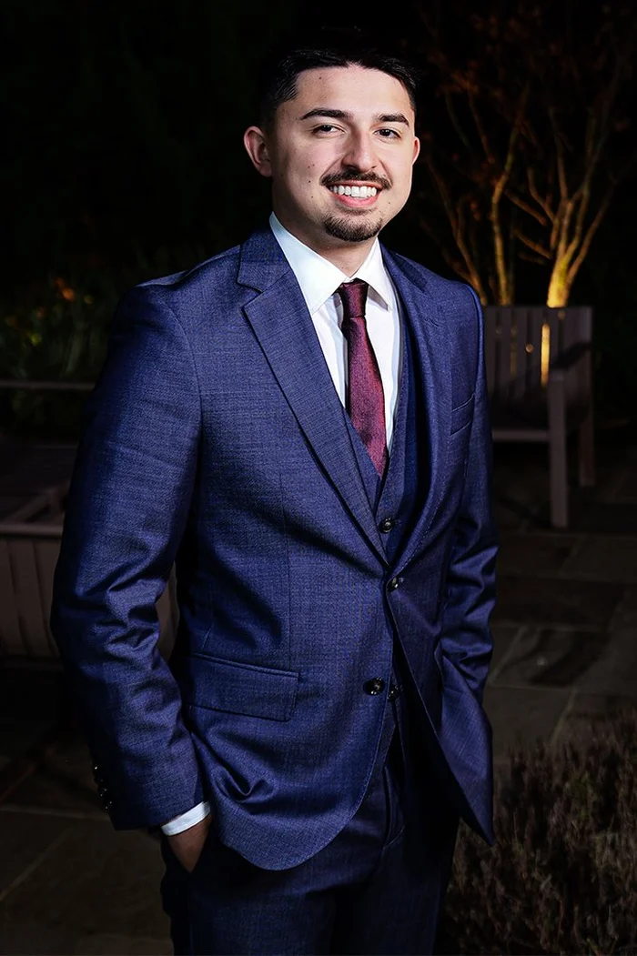 Lucas Lermen / Divulgação