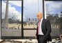 Alexandre de Moraes vota a favor de tornar réus os 100 primeiros denunciados por atos de 8 de janeiro
