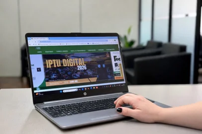 Prazo para pagamento da cota única e primeira parcela do IPTU de Flores da Cunha se encerra nesta quarta-feira.<!-- NICAID(16269954) -->