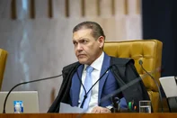 nunes marques<!-- NICAID(16364475) -->