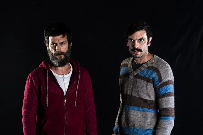 Sol Figueroa Photography hola@sol / Disclosure Sol Figueroa Photography hola@sol / Disclosure