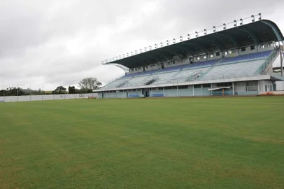 lajeadense, arena alviazul, alviazul, gauchão