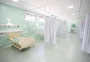 Hospital Nossa Senhora das Graças, em Canoas, inaugura UTI com 20 leitos