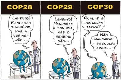 Charge do Moa, para 21.11 - AL<!-- NICAID(16171720) -->