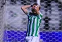 Juventude desperdiça chances, perde por 2 a 0 para o Athletic e deixa a liderança da Série B 