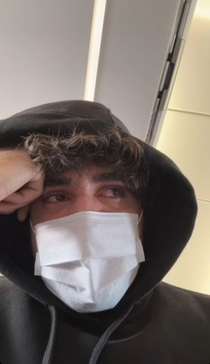 @nattan/Instagram / Reprodução