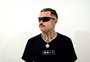 DJ Mod foi voluntário em projeto social que ajudou população de Eldorado do Sul durante enchente