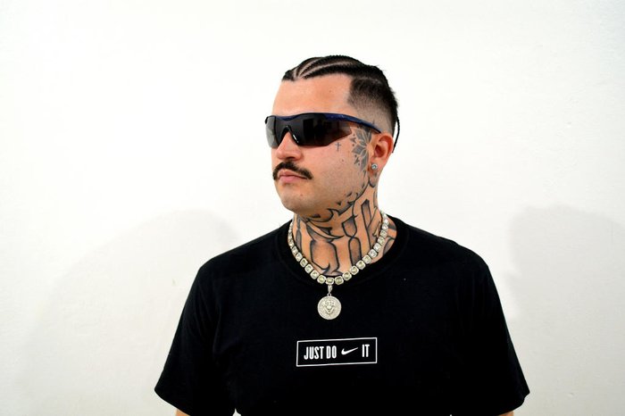 Pedro Lenz / Reprodução