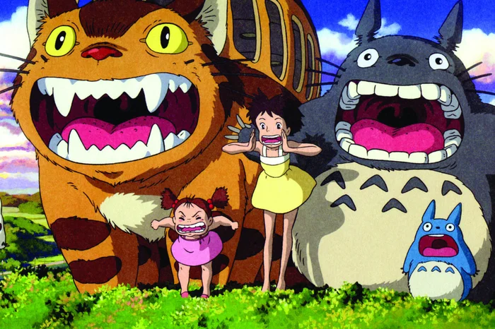 sala redenção / Divulgação