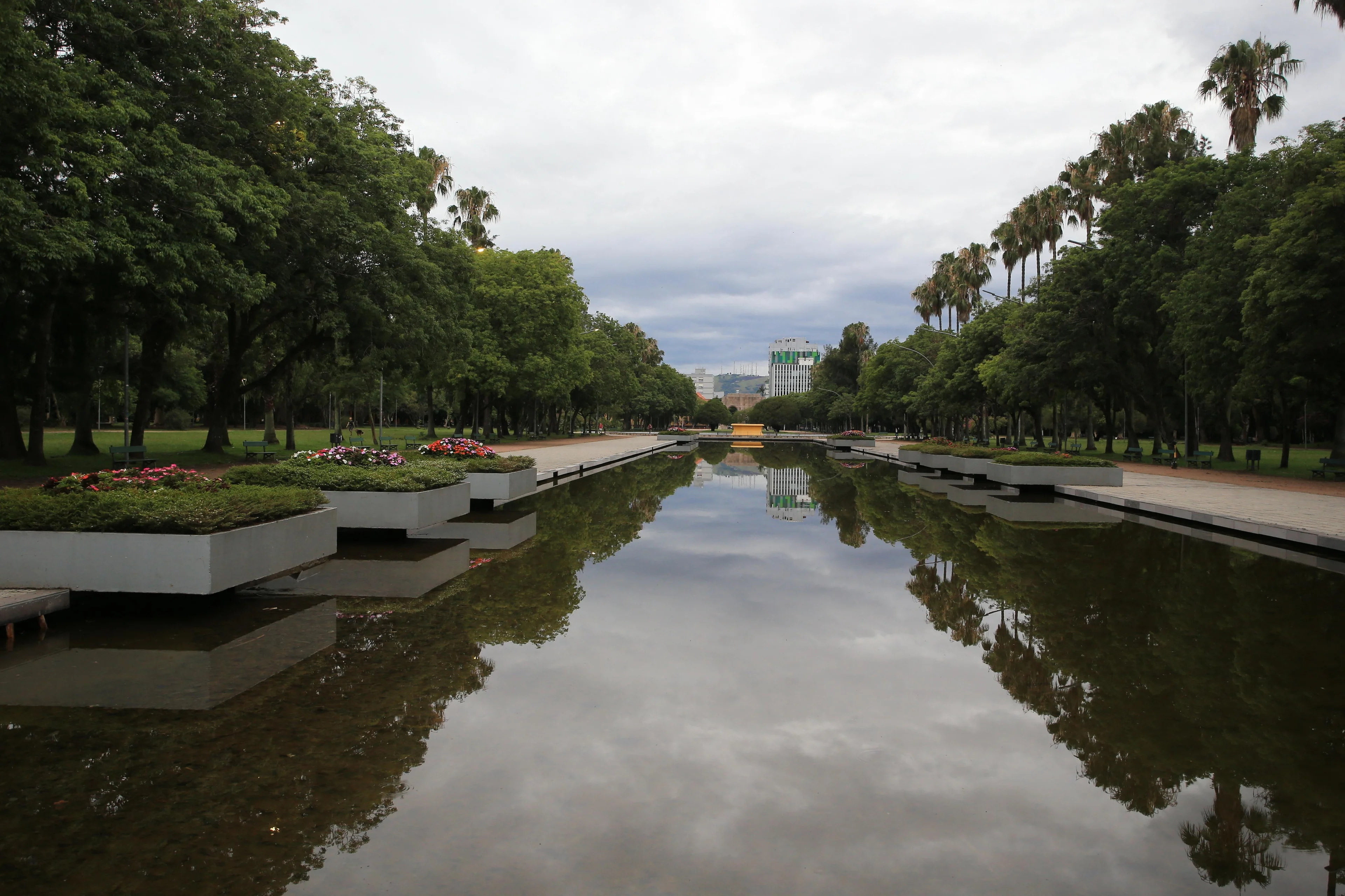 Ronaldo Bernardi/Agencia RBS