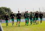 Conheça o elenco do Gaúcho que vai disputar a Copa FGF 