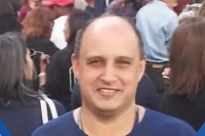 PORTO ALEGRE - Luciano Getúlio Passos, 51 anos, era servidor do Dmae e atuava como agente de saneamento desde 2015. Ele morreu enquanto realizava a desobstrução de uma tubulação na Rua João Vicente, no bairro Lomba do Pinheiro.<!-- NICAID(15924599) -->